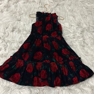 Beautiful Janie and jack dress